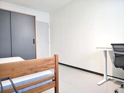 Blk 4A Boon Tiong Arcadia (Bukit Merah), HDB 5 Rooms #560996821